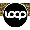 Loop Bikes